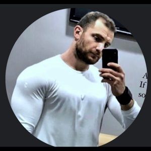 Meet your Posher, Miodrag